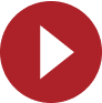 toggle arrow