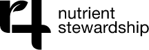 Nutrient Stewardship