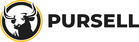 Pursell Logo